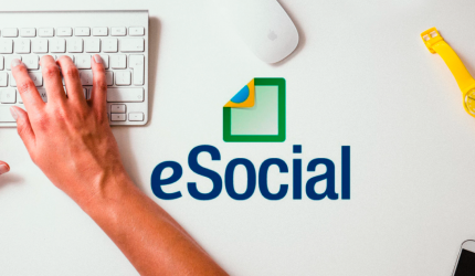 eSocial: O que mudou e como proceder
